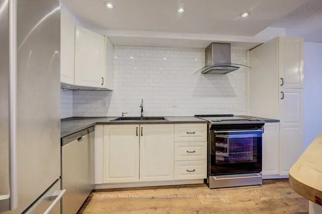 Additional image 9 of 1270 Maple Crossing Blvd Unit 1103