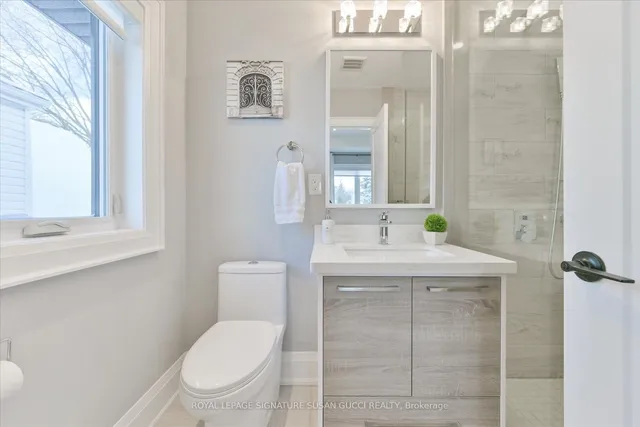 Additional image 29 of 39 Amsterdam Ave