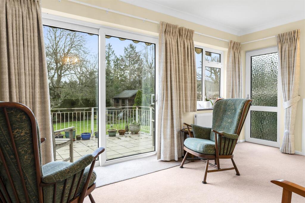 Additional image 11 of The Limberlost, Welwyn