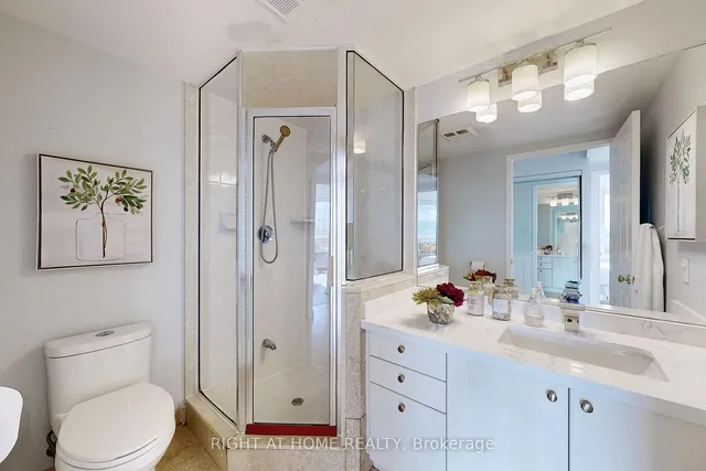 Additional image 27 of 168 Bonis Ave Unit 805