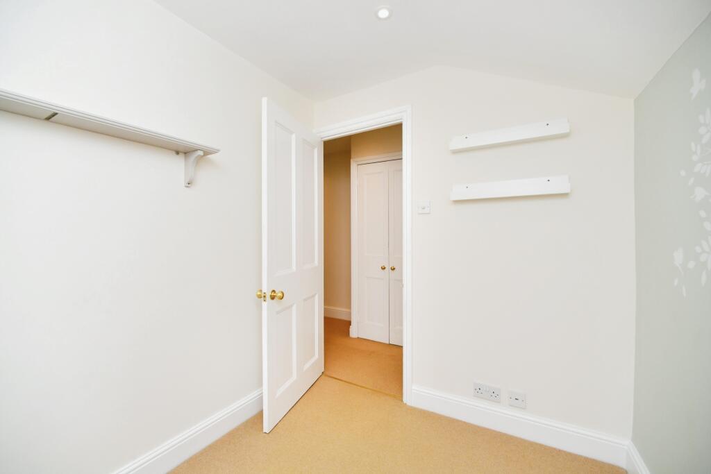 Additional image 18 of Hassocks Road, Hassocks, BN6