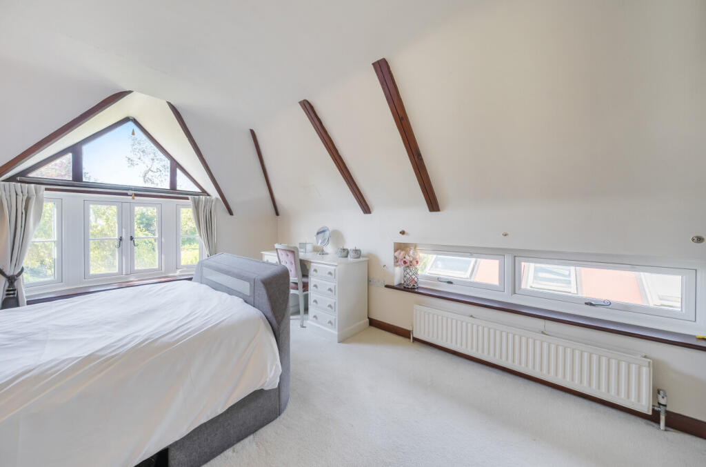 Additional image 15 of Forest Road, Bransgore, Christchurch, BH23