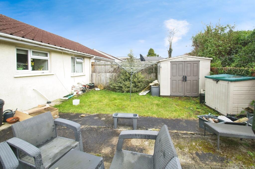 Additional image 16 of Redlands Close, Pencoed, Bridgend