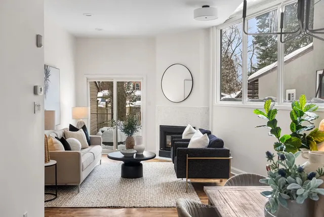 Additional image 3 of 80 Laws St