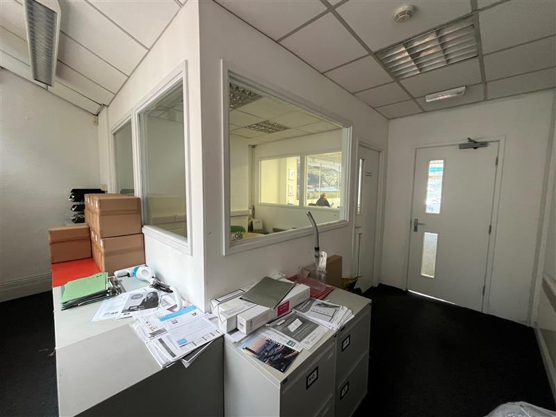 Additional image 24 of 58-68 North Street & 1-7 Bow Street, Keighley, West Yorkshire, BD21 3RY