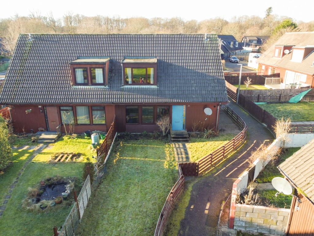 Additional image 14 of Kembhill Park, Kemnay, AB51