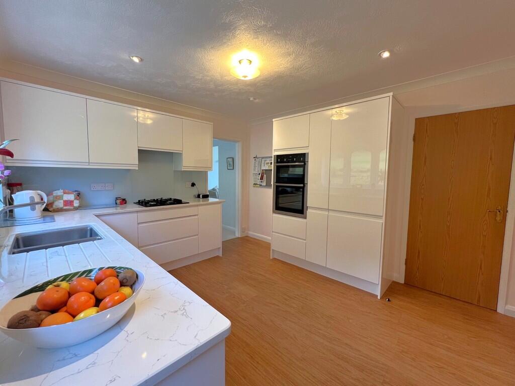 Additional image 37 of Townhead, Hayton, Brampton