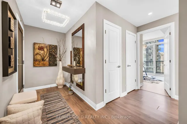 Additional image 10 of 5033 Four Springs Ave Unit 2211