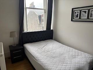 Additional image 5 of Justice Street, City Centre, Aberdeen, AB11