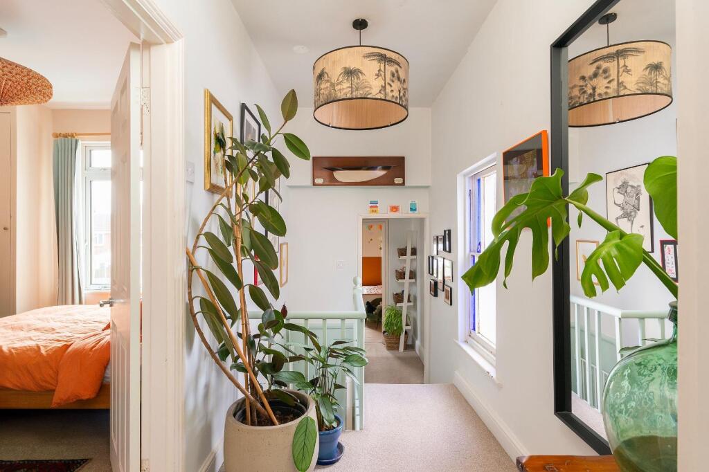 Additional image 19 of Ridgeway Road, Fishponds