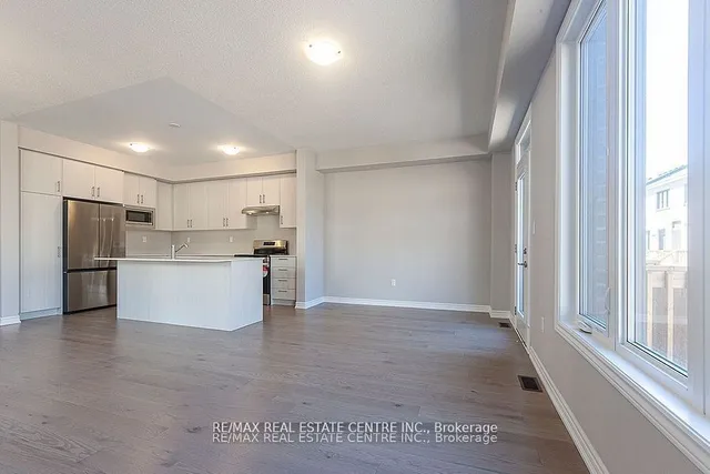 Additional image 11 of 1458 Watercress Way