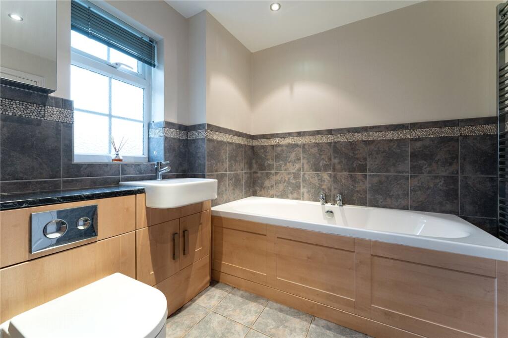 Additional image 14 of High Street, Aldreth, Ely, Cambridgeshire, CB6