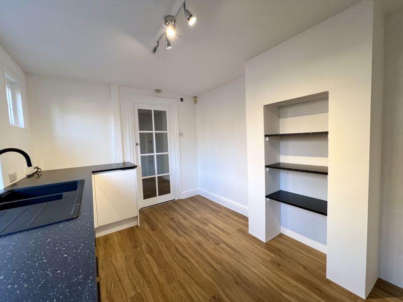 Additional image 4 of Park Road, Henfield