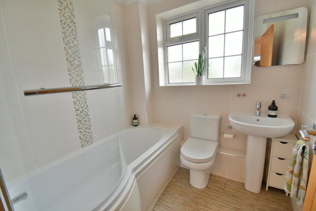 Additional image 13 of Warren Walk, Ferndown, BH22