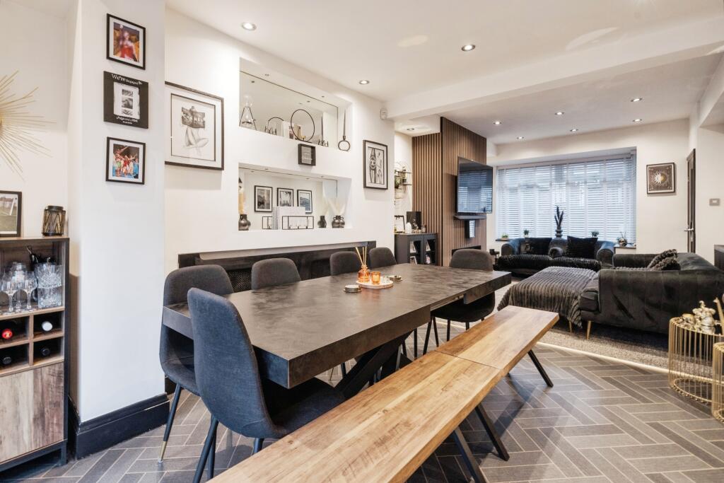 Additional image 19 of Sunnyside Road, BOLTON, Greater Manchester, BL1