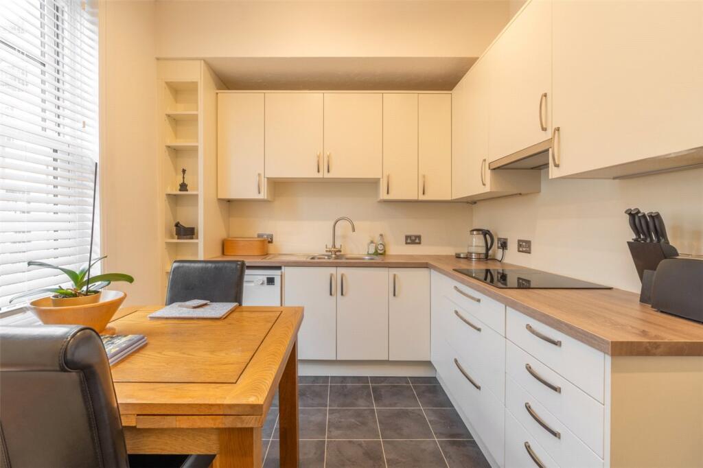 Additional image 6 of Mill Lane, Wimborne, Dorset, BH21