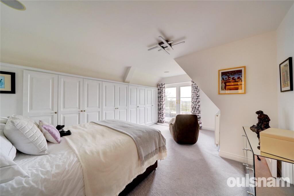 Additional image 6 of Lord Austin Drive, Marlbrook, Bromsgrove, Worcestershire, B60