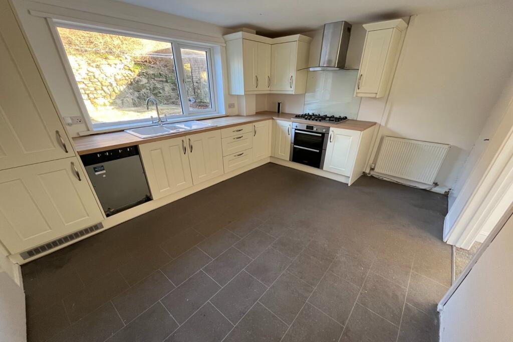 Additional image 13 of Sea View, Cumbria, St Bees, CA27
