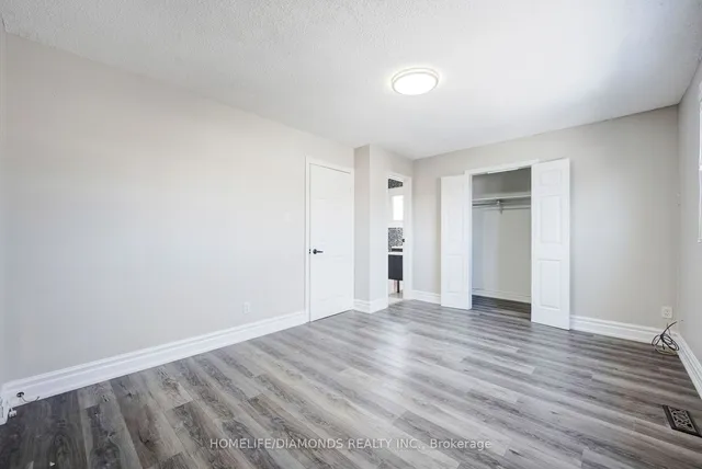 Additional image 20 of 79 Ecclestone Dr