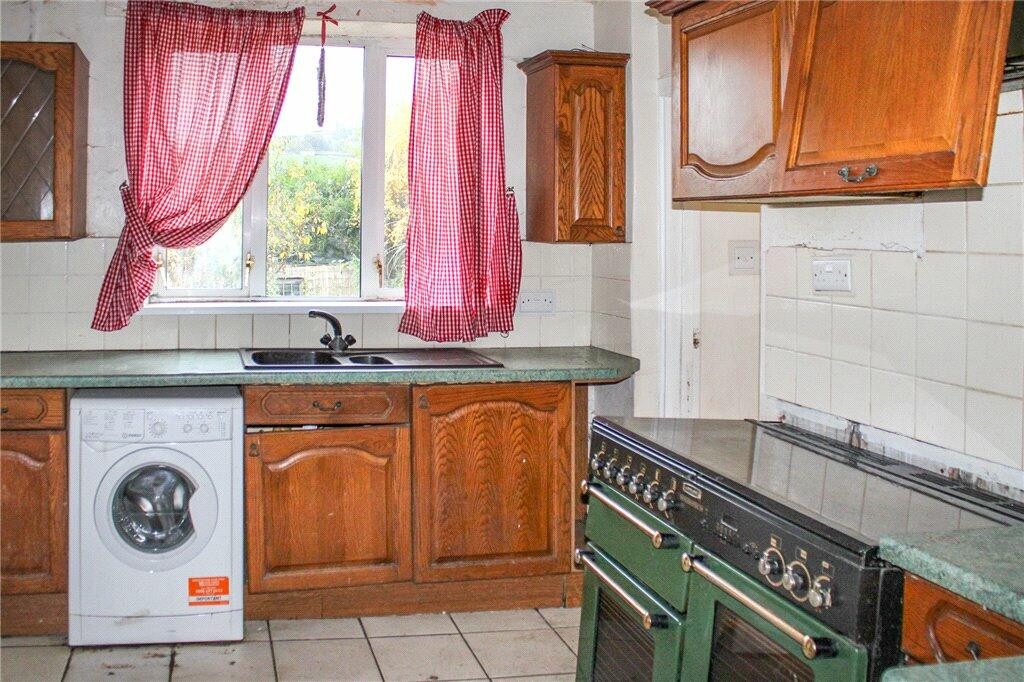 Additional image 16 of Bracken Bank Avenue, Keighley, West Yorkshire, BD22