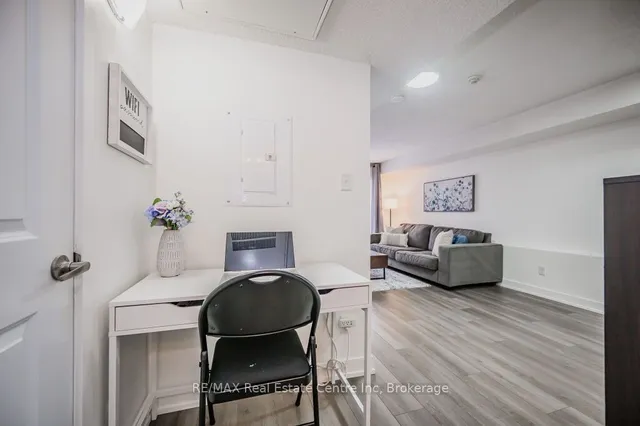 Additional image 11 of 185 Windale Cres Unit 1C