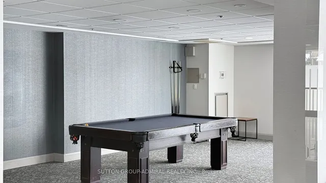 Additional image 30 of 1000 King St Unit 101