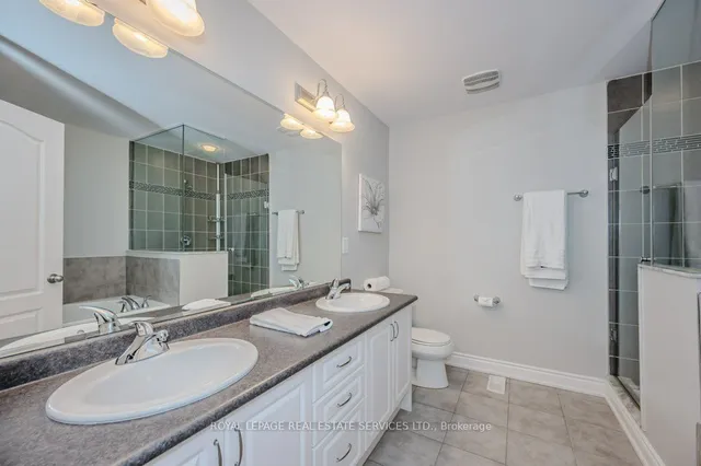 Additional image 21 of 548 Terrace Way