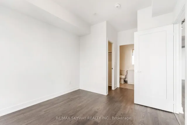 Additional image 25 of 5 Mabelle Ave Unit 3233