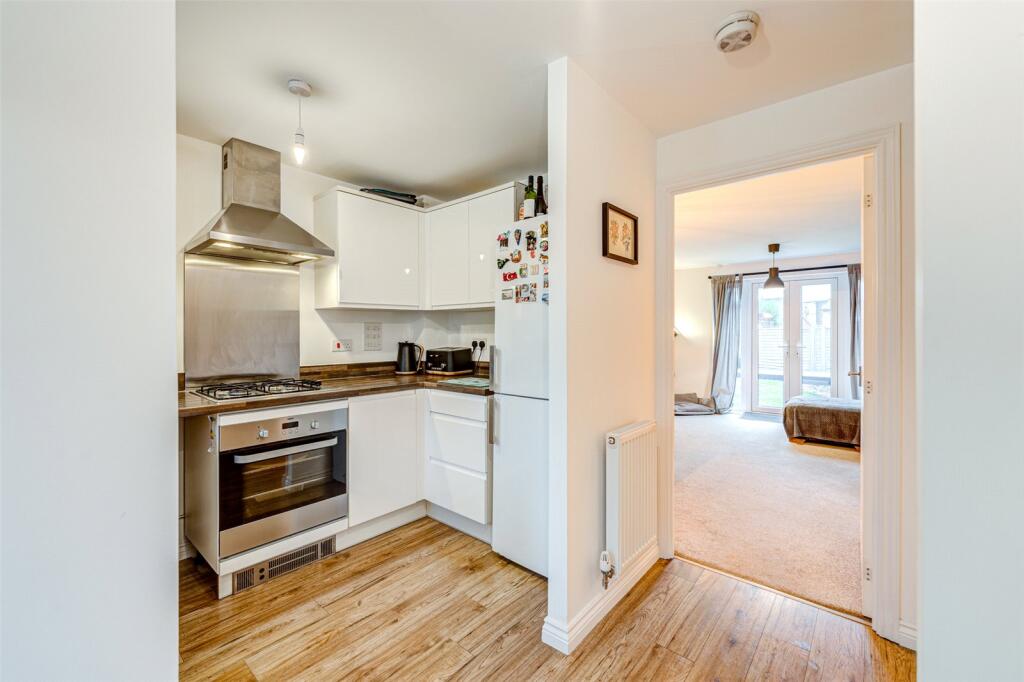 Additional image 19 of Malthouse Way, Worthing, West Sussex, BN13