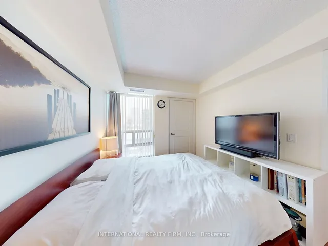 Additional image 12 of 31 Bales Ave Unit 816