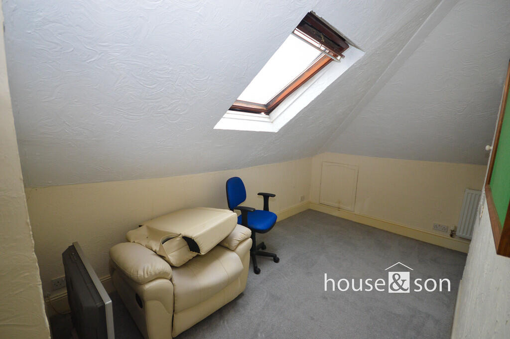 Additional image 8 of Columbia Road, Bournemouth