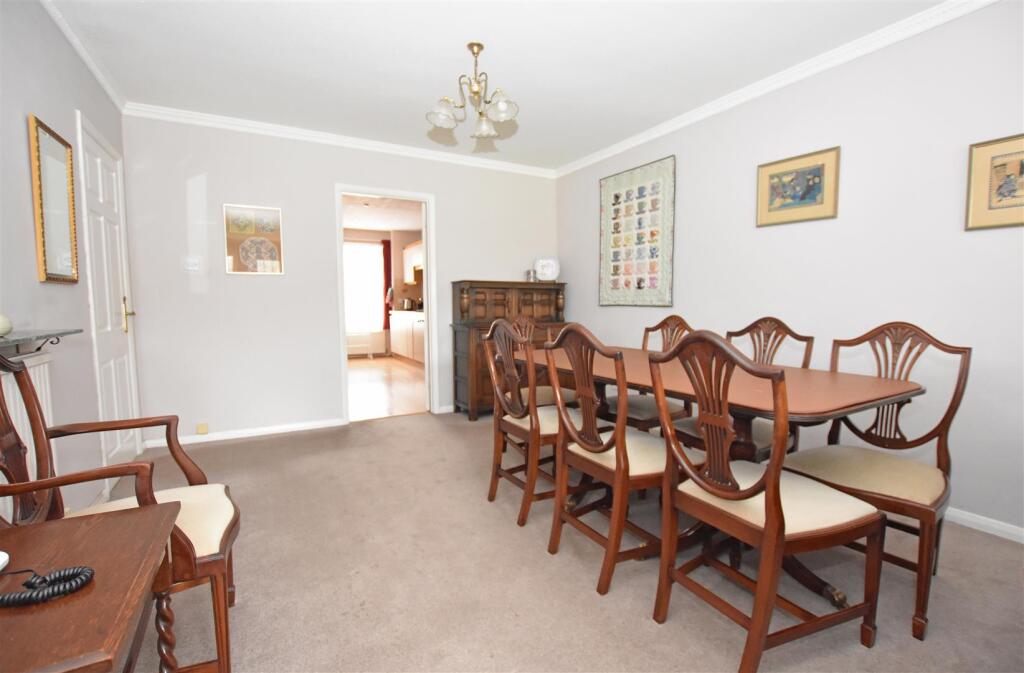 Additional image 4 of Gerrard Buildings, Bath