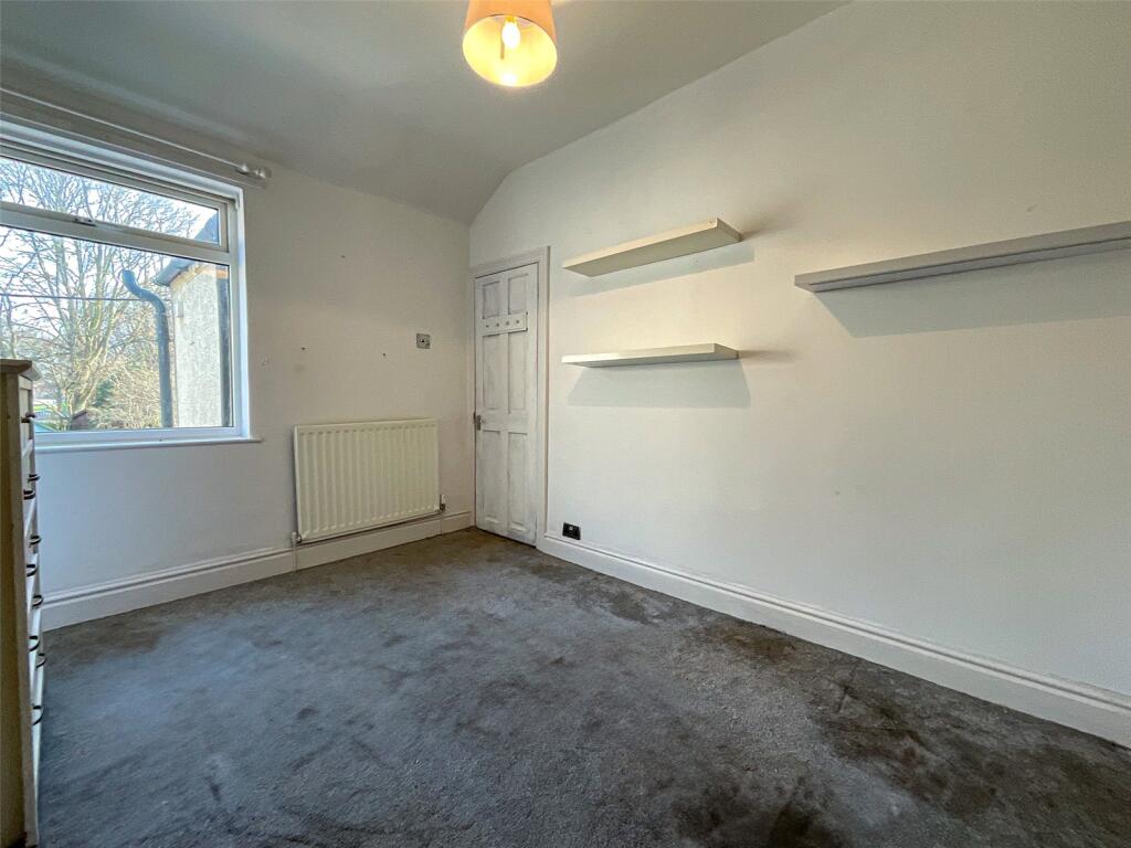 Additional image 18 of Ludgate, Tamworth, Staffordshire, B79