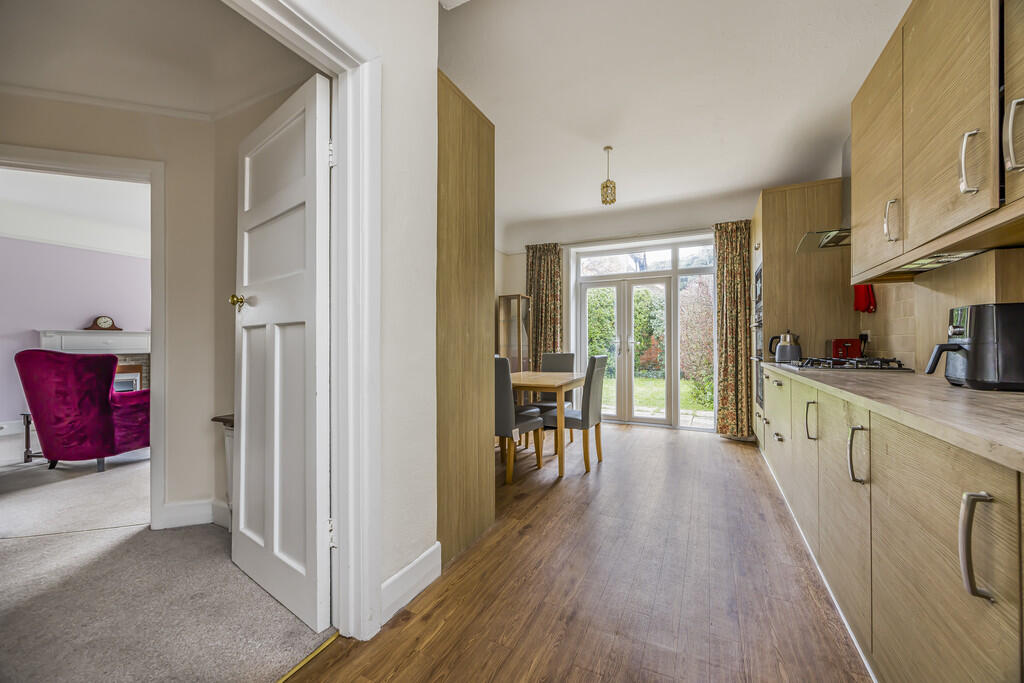 Additional image 23 of Newstead Road, Bournemouth