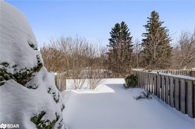 Additional image 40 of 46 Tara Park Cres