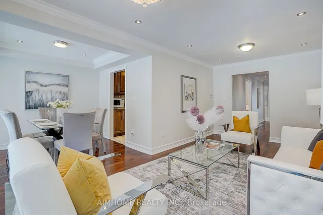 Additional image 11 of 22 Hartleywood Dr