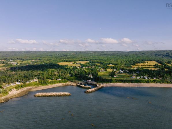 Additional image 3 of 62 Hampton Wharf Rd, Hampton, NS B0S 1L0