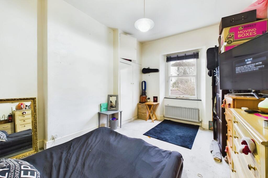 Additional image 13 of Hill Road, Weston-super-Mare, Somerset, BS23