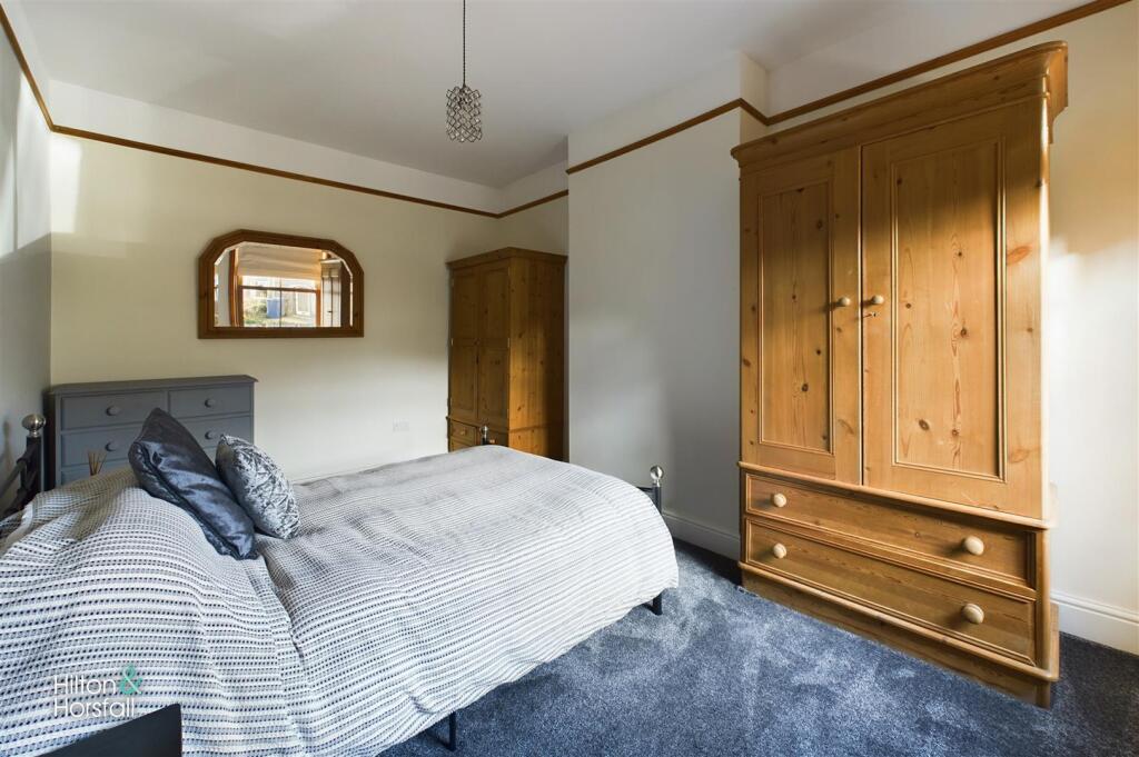 Additional image 14 of Pendle View, Winewall, Trawden