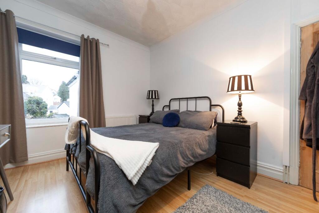 Additional image 28 of Lancaster Villas, Merthyr Tydfil