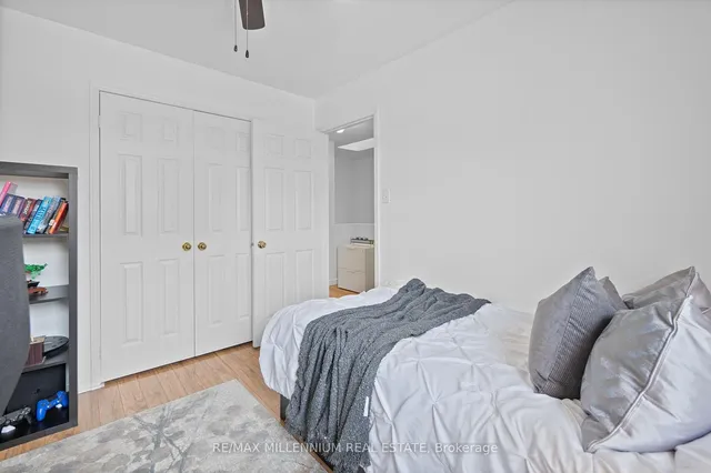 Additional image 30 of 2065 Sixth Line Unit 38