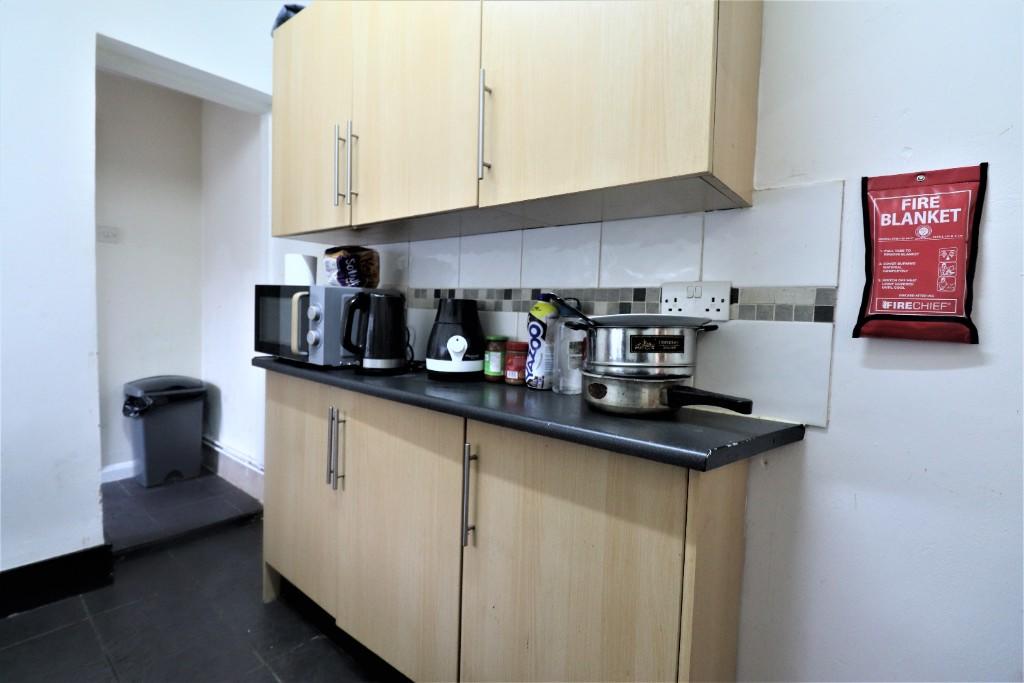 Additional image 2 of Reservoir Road, Birmingham, B16