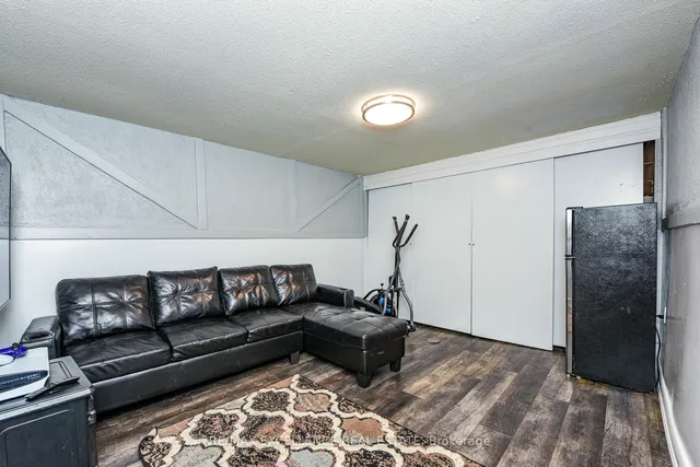 Additional image 30 of 54 Briar Path Unit 10