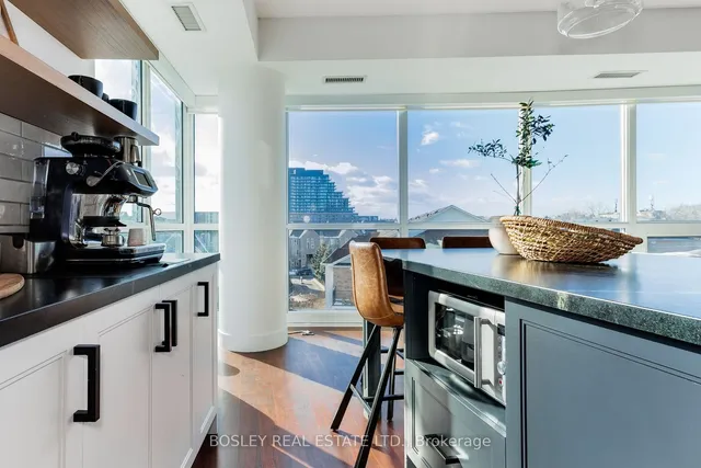 Additional image 12 of 35 Brian Peck Cres Unit 418