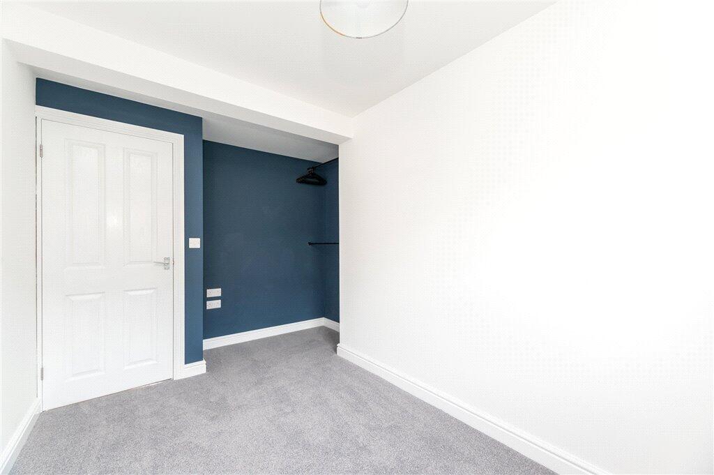 Additional image 6 of Swan Avenue, Bingley, West Yorkshire, BD16