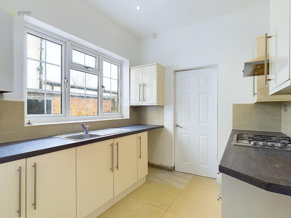 Additional image 6 of Jockey Road, Boldmere