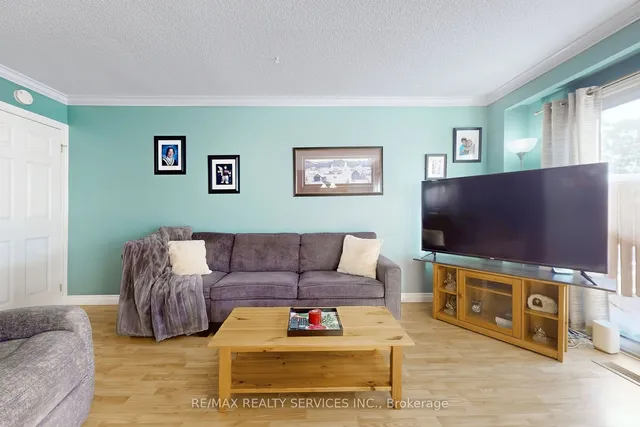 Additional image 7 of 3 Collins Cres