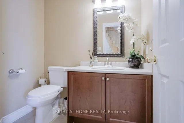 Additional image 5 of 6779 Tattinger Ave