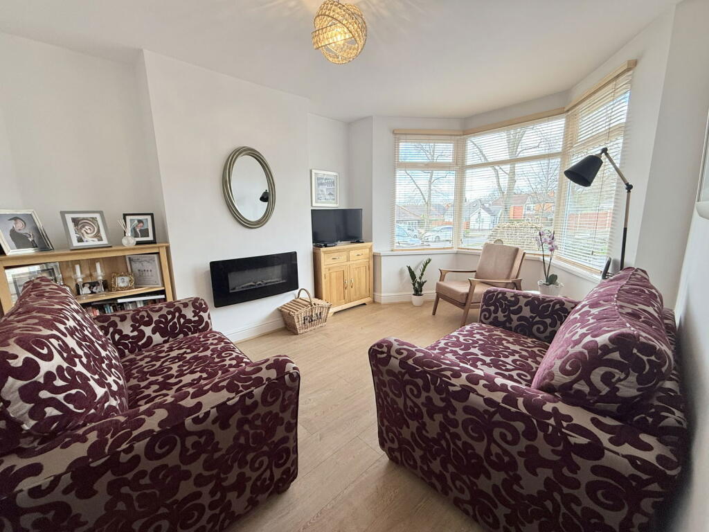 Additional image 6 of Etwall Road, Hall Green