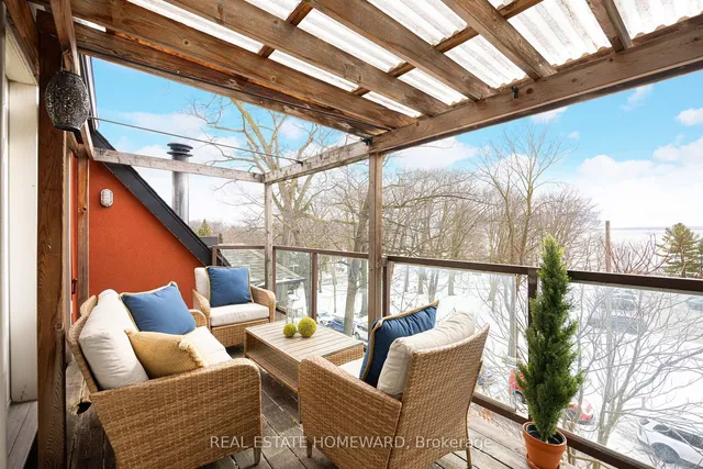 Additional image 31 of 2 Park Ave